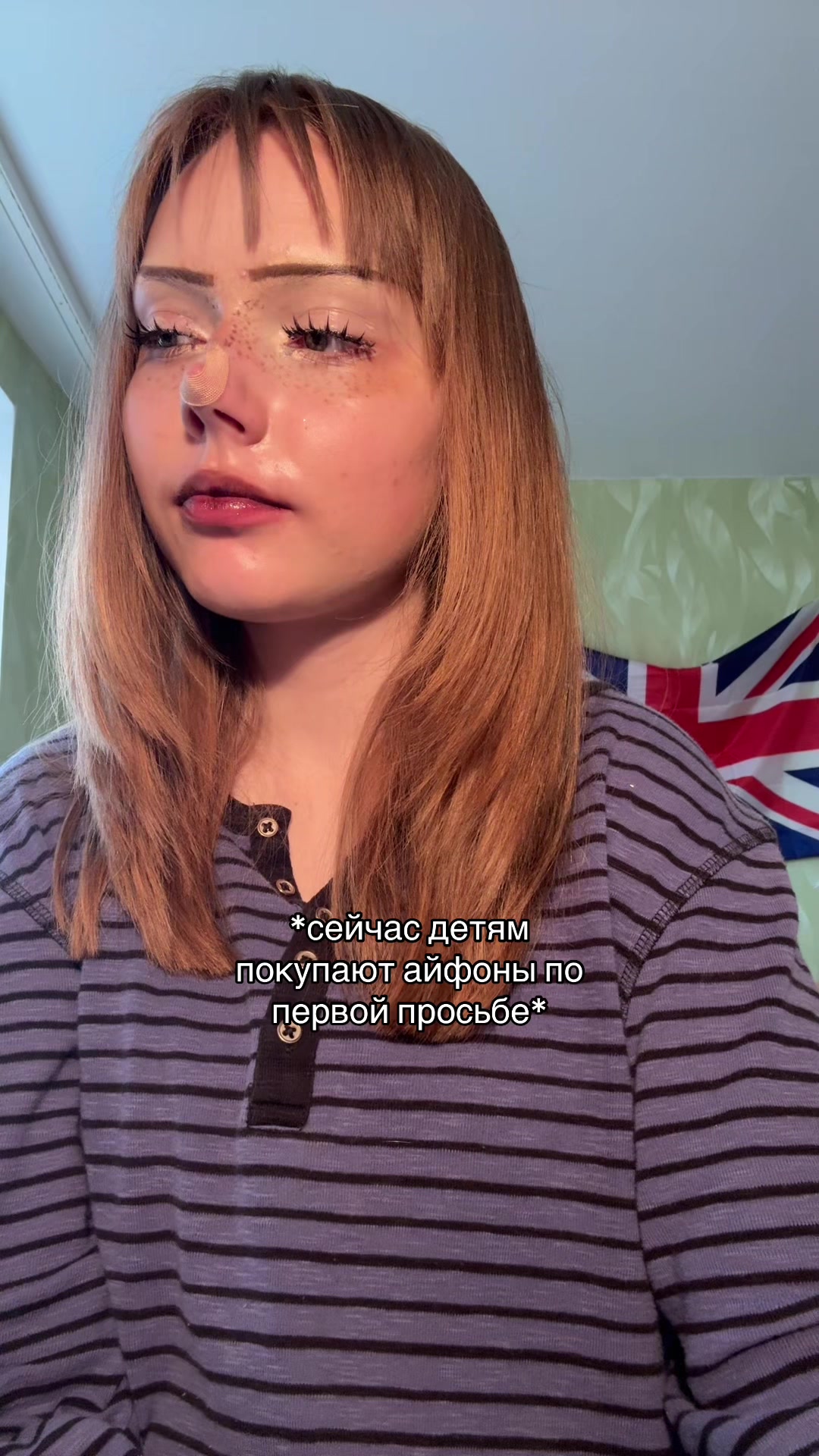@ксеракс