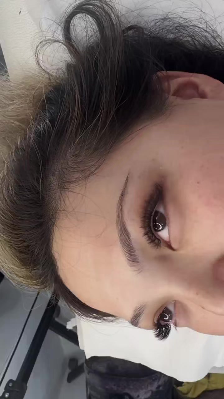@Gozel 🩷