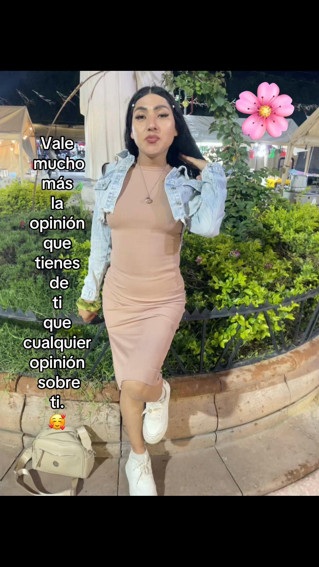 @estrella_teniente
