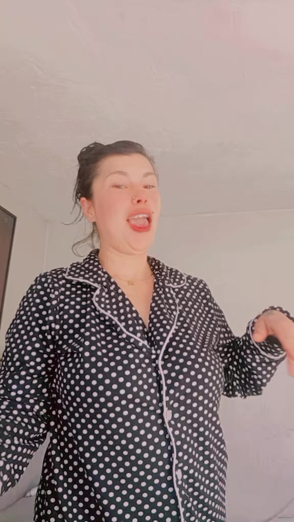 @Saniye Şaban Kamçı