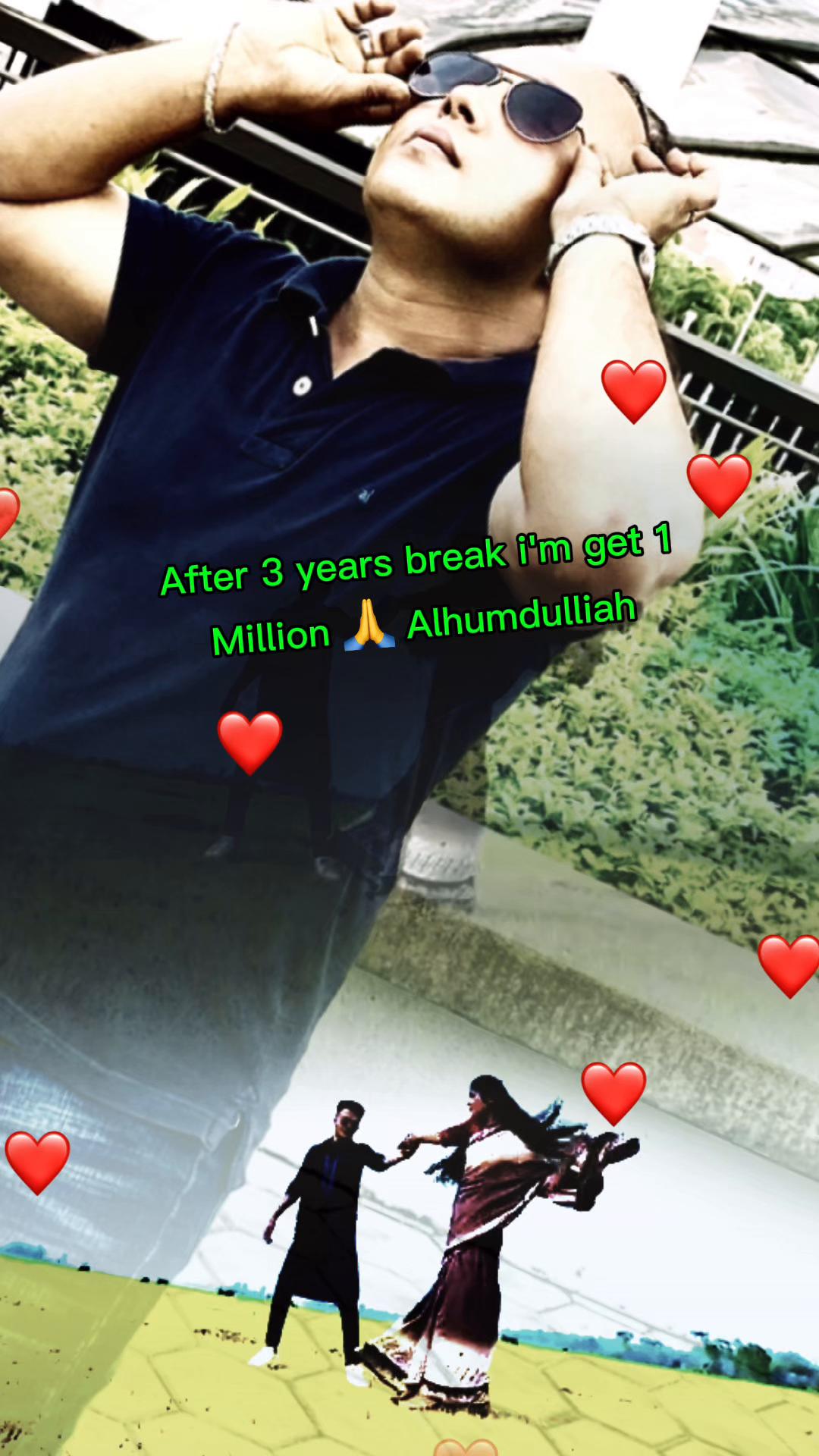 @๐๐ซโณ๐พ๐๐ฝ๐๐_๐โฏ๐๐๐ซ๐๐ถ