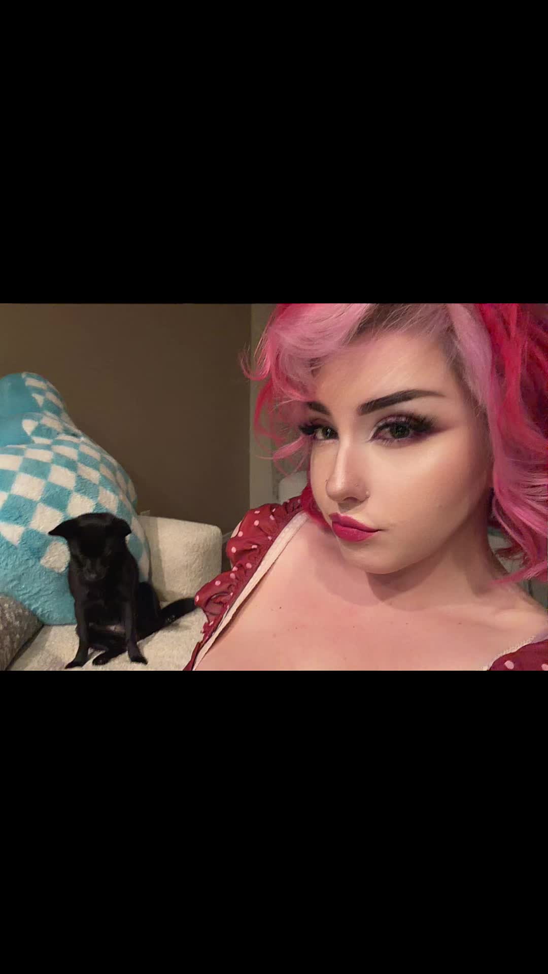 @bark4meplzz