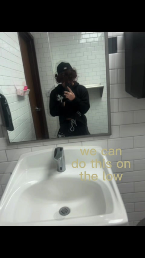 @Zane tha One
