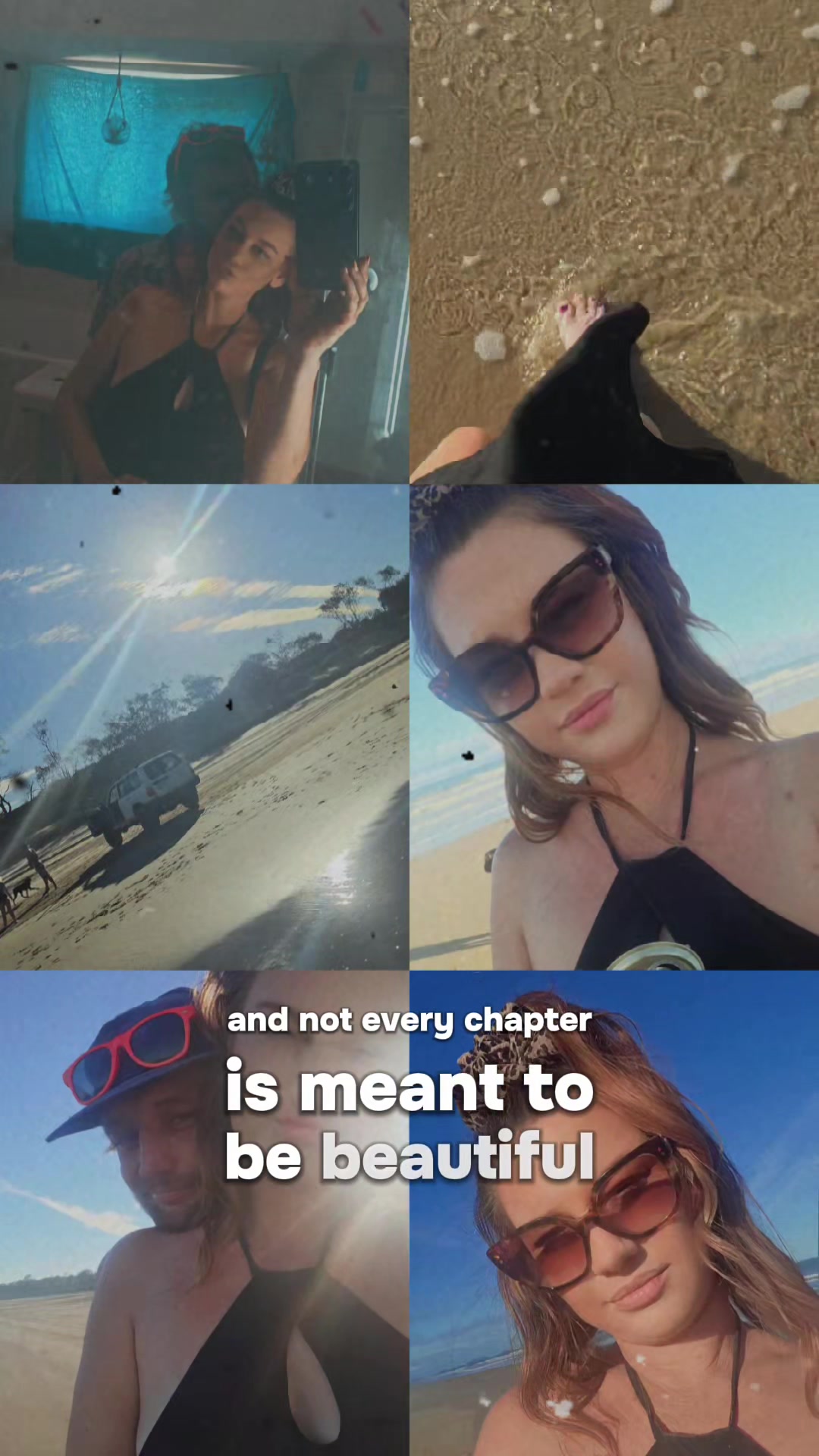 @Cindy