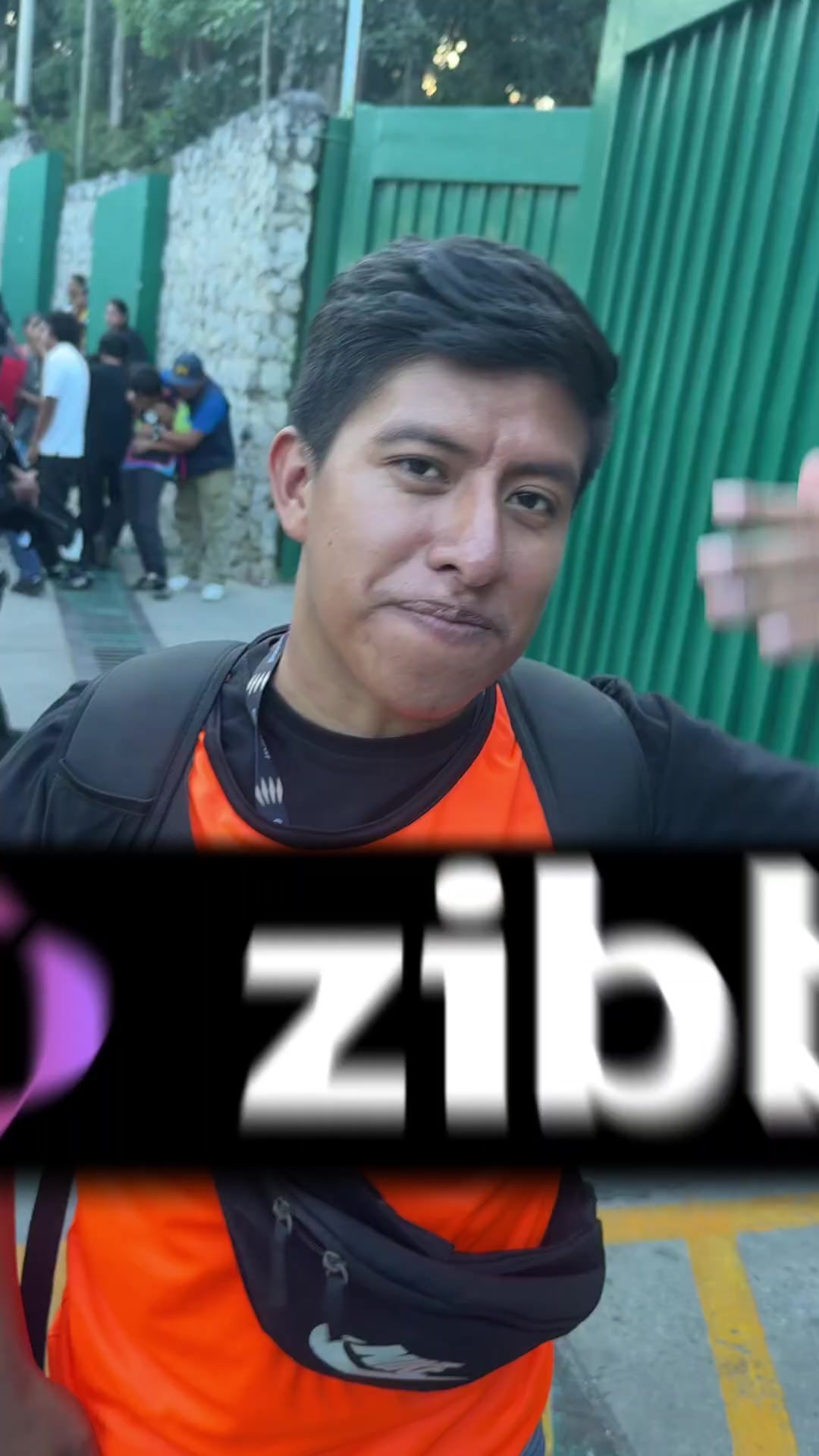 @Joserra