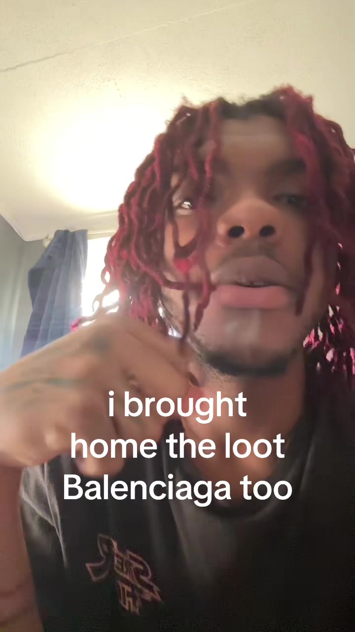 @realgeekboy