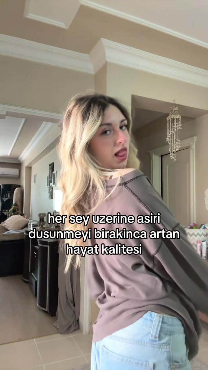 @ismim gizem