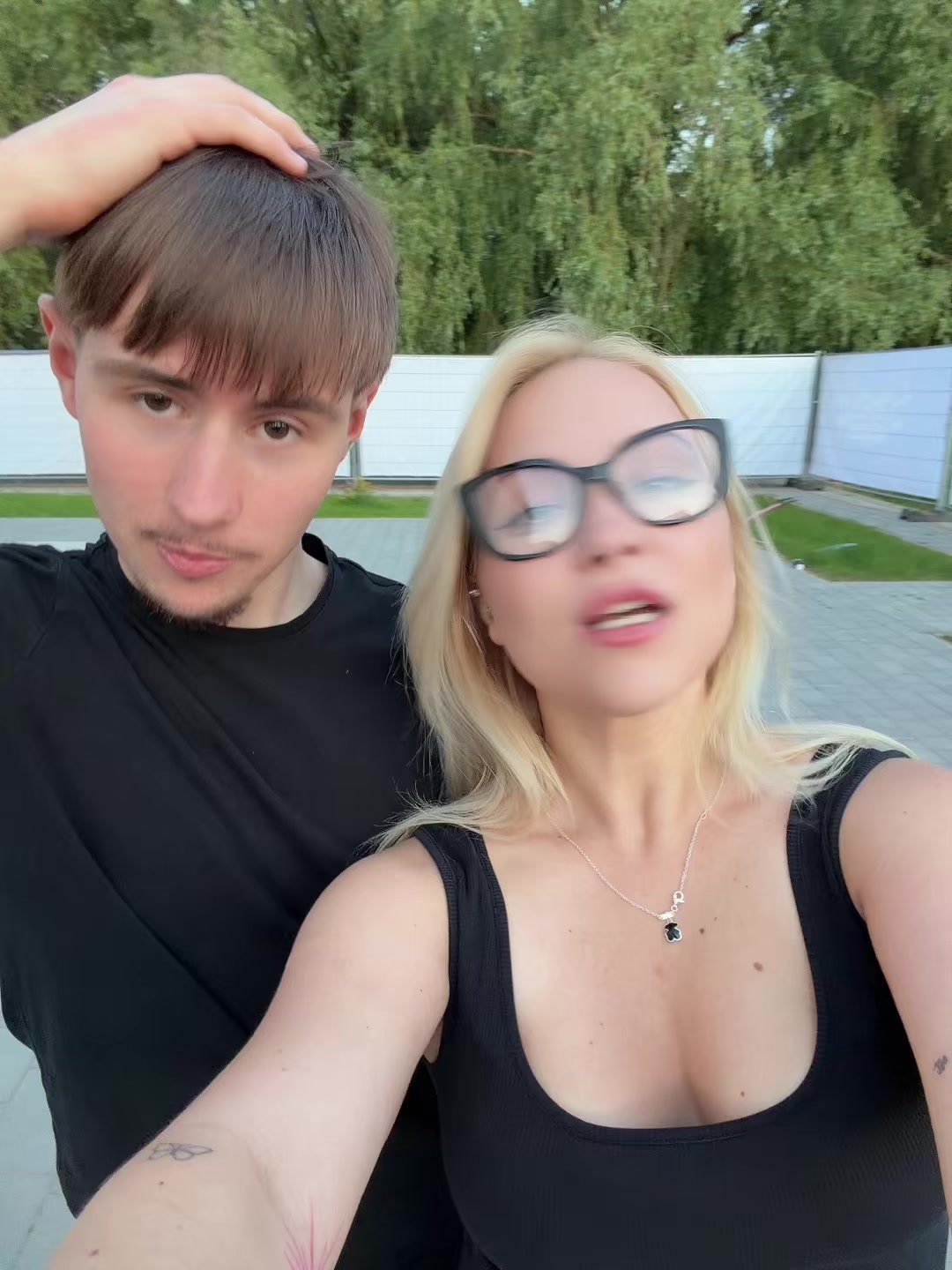 @Nekich