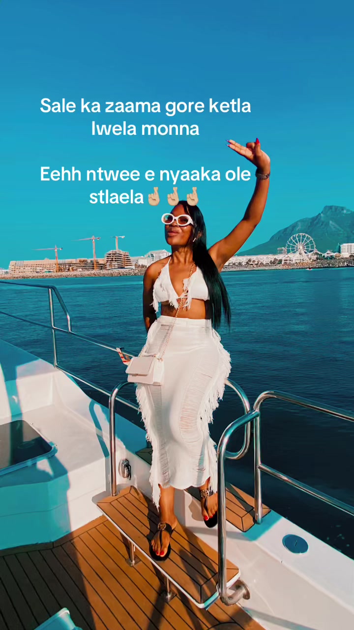 @Maximillian Khomotso Legodi