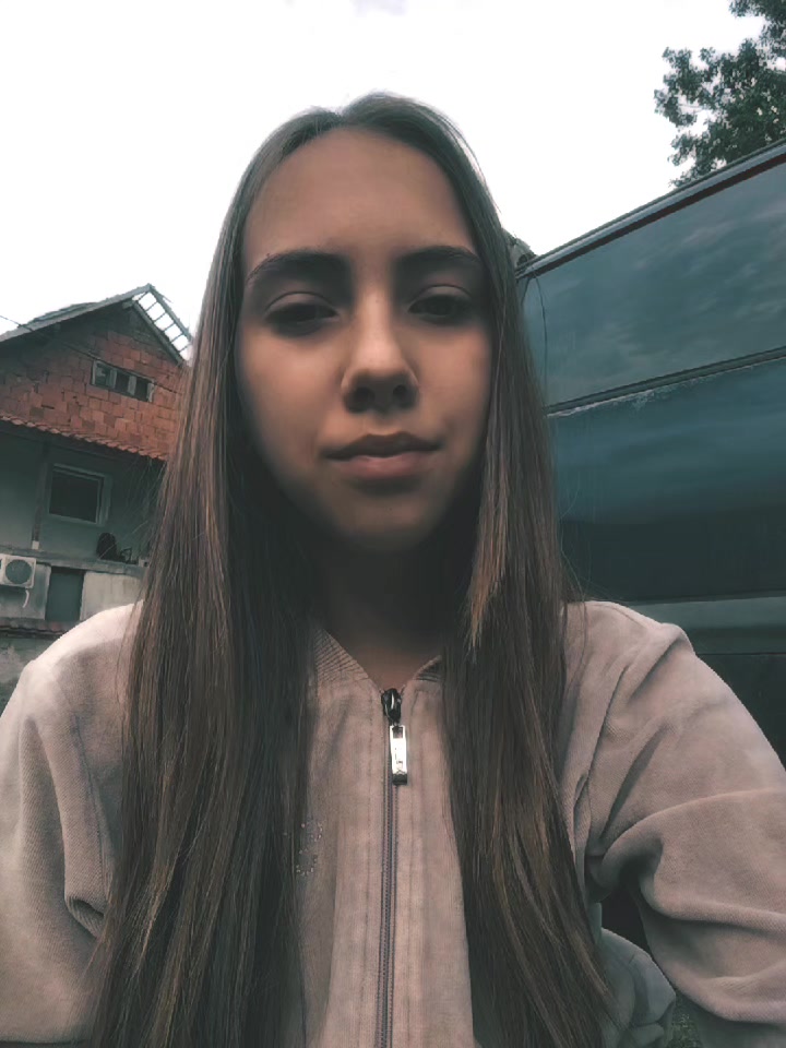 @Sofiya๐ชผ