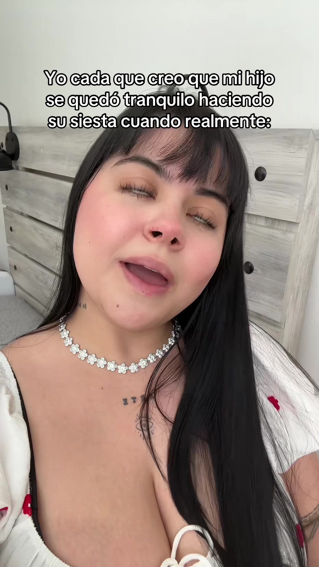 @JULI ESPINAL