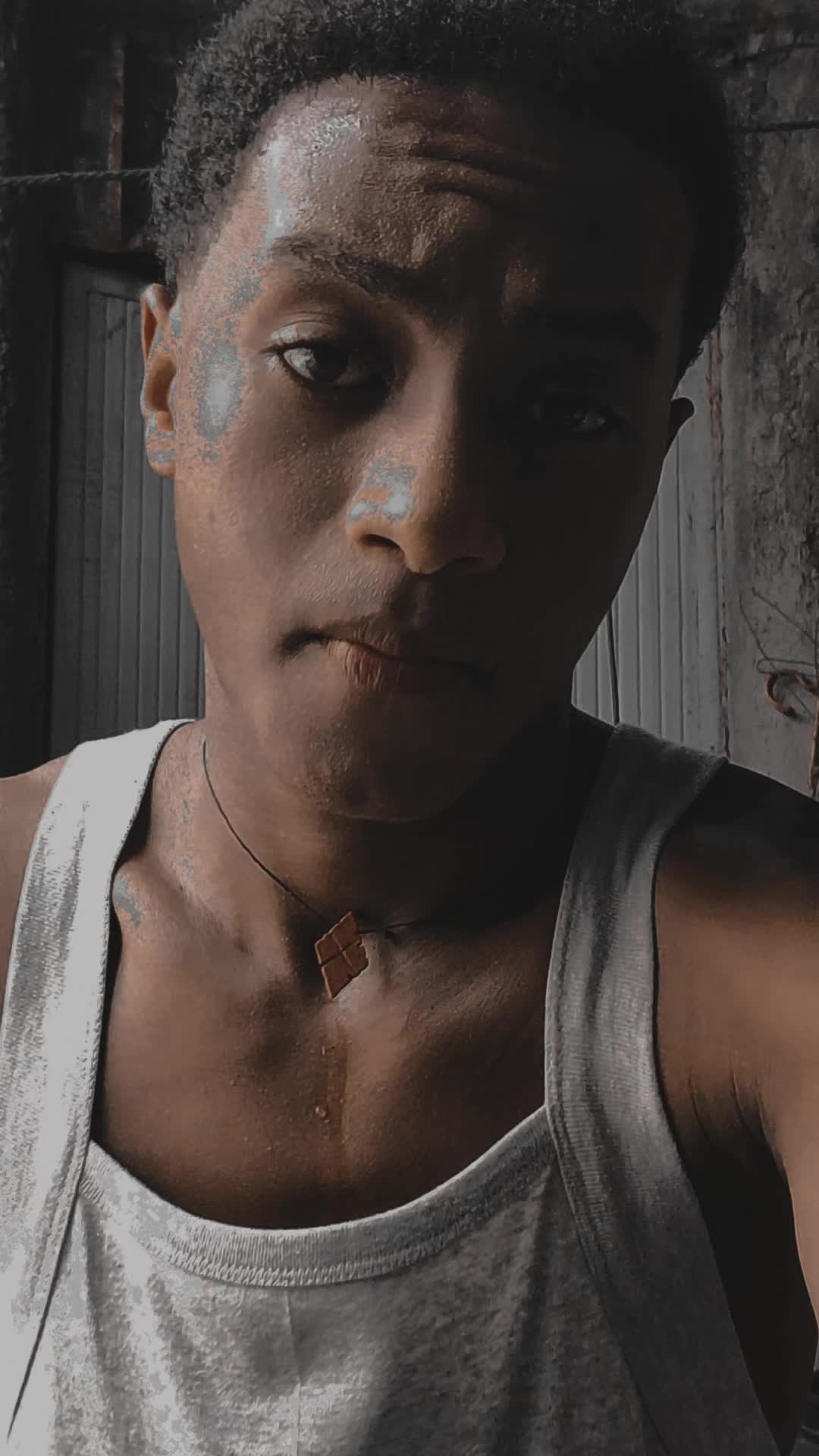 @โโถโโค๐ แซpแชโ