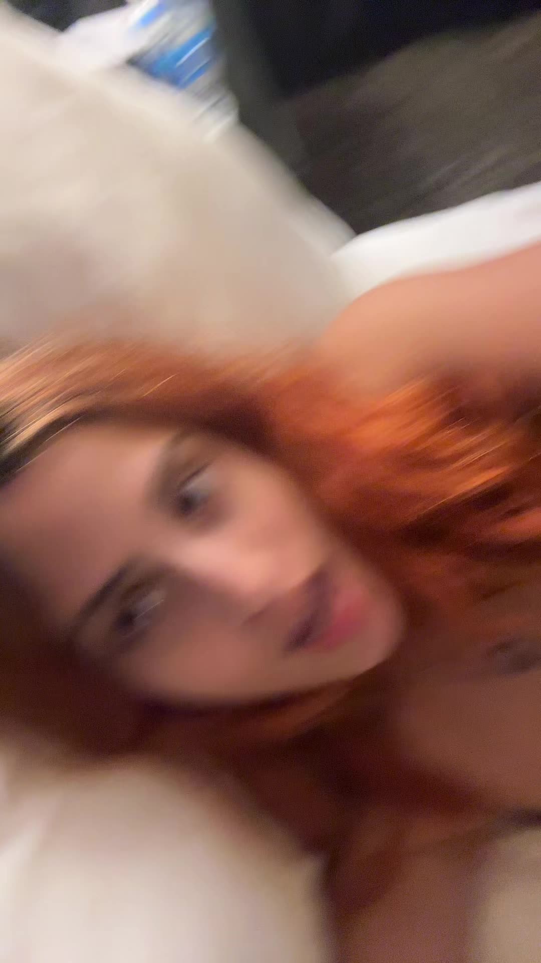 @Arianna