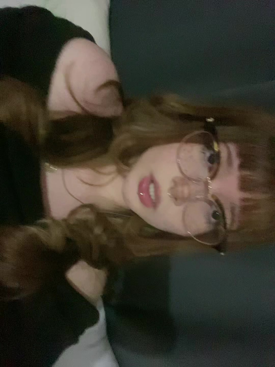 @sara ᐢ..ᐢ