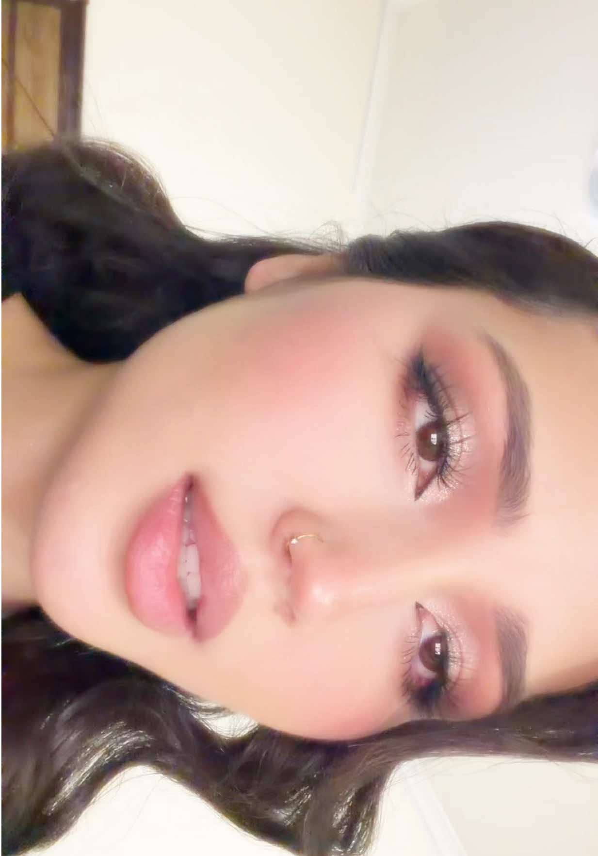 @Lily