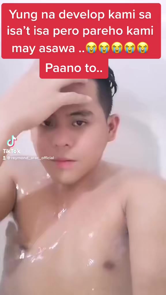 @Reymond Arac Official