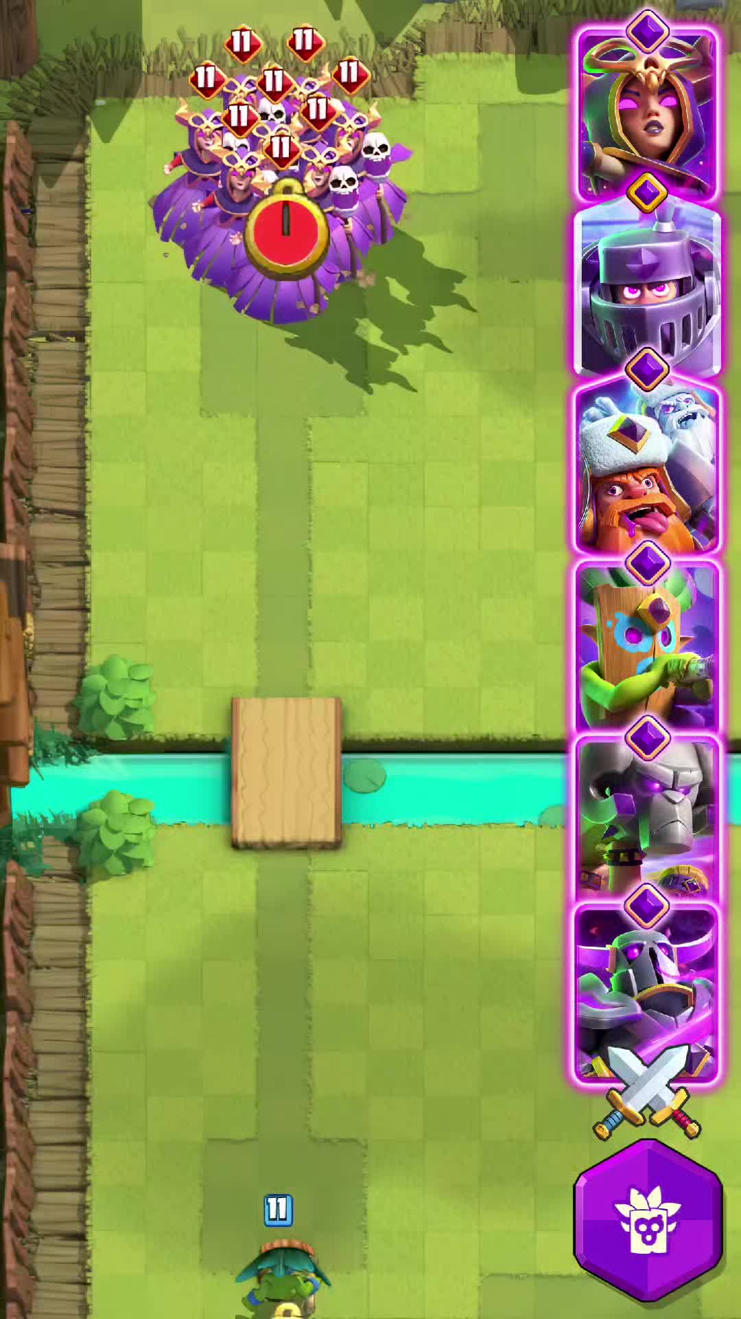 @SneakyClash