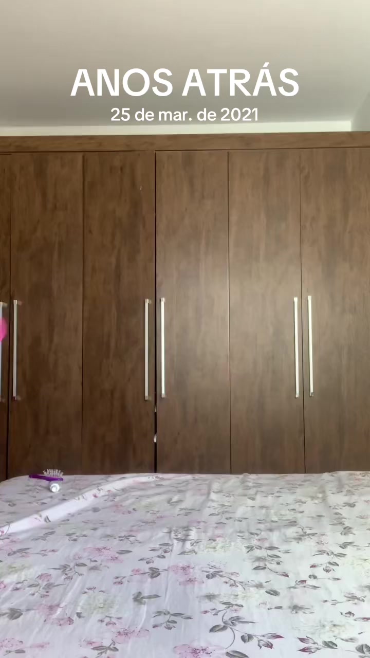 @Natalie Alves