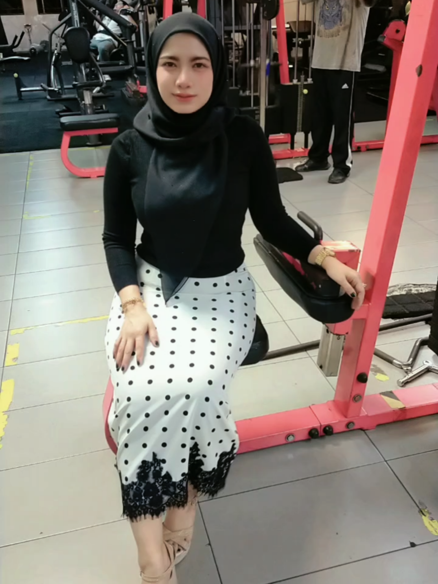@zarasoffia
