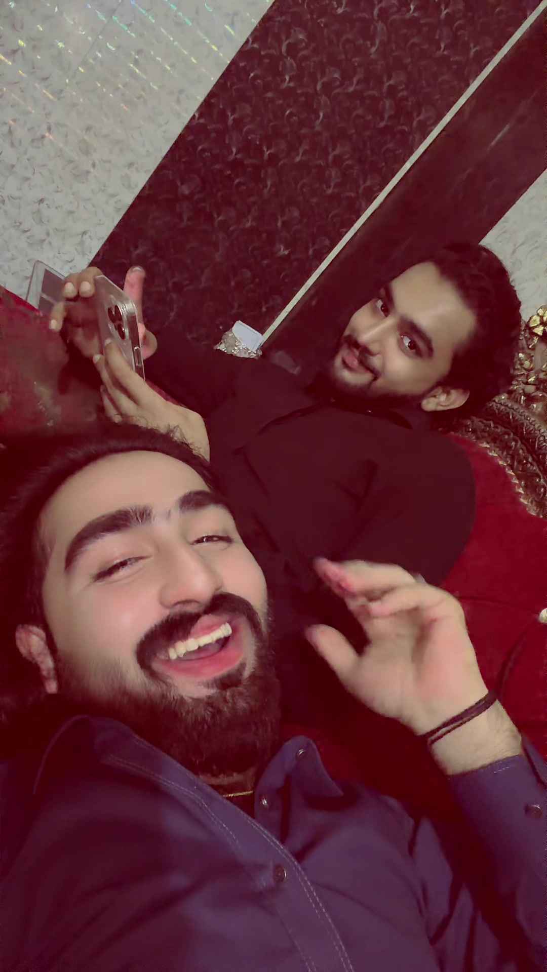 @چوہدری کہتے ہیں 👑💸