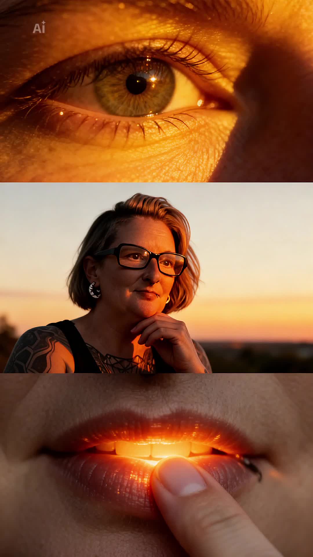 @Pumuckel