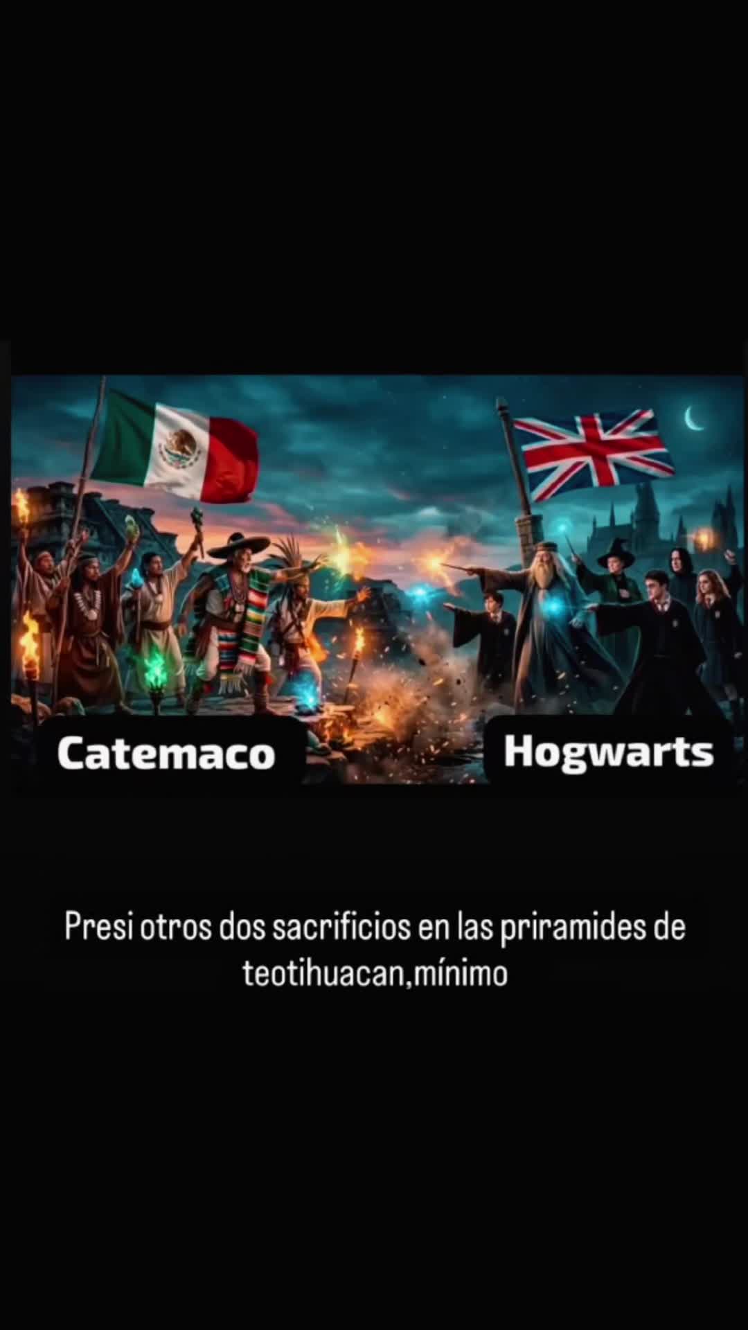 @NereMora