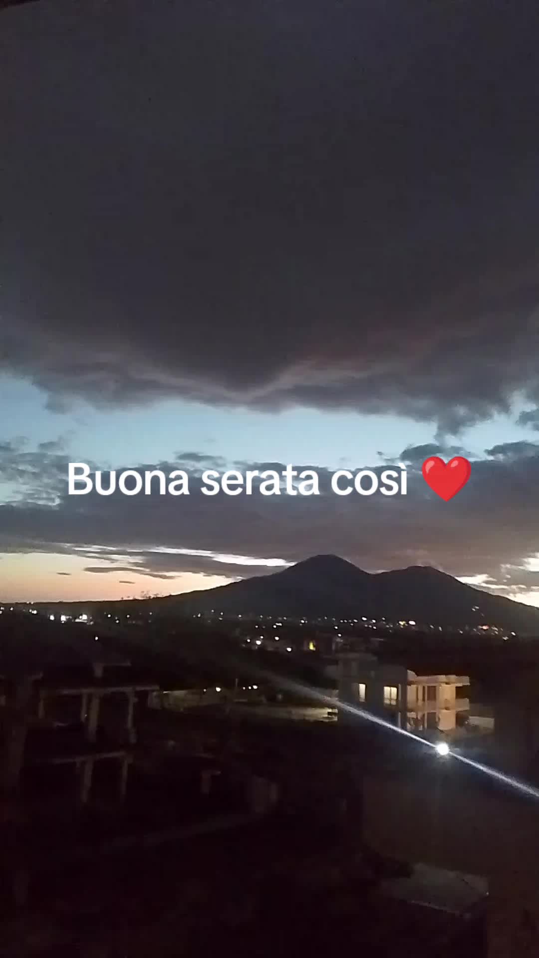 @Lello