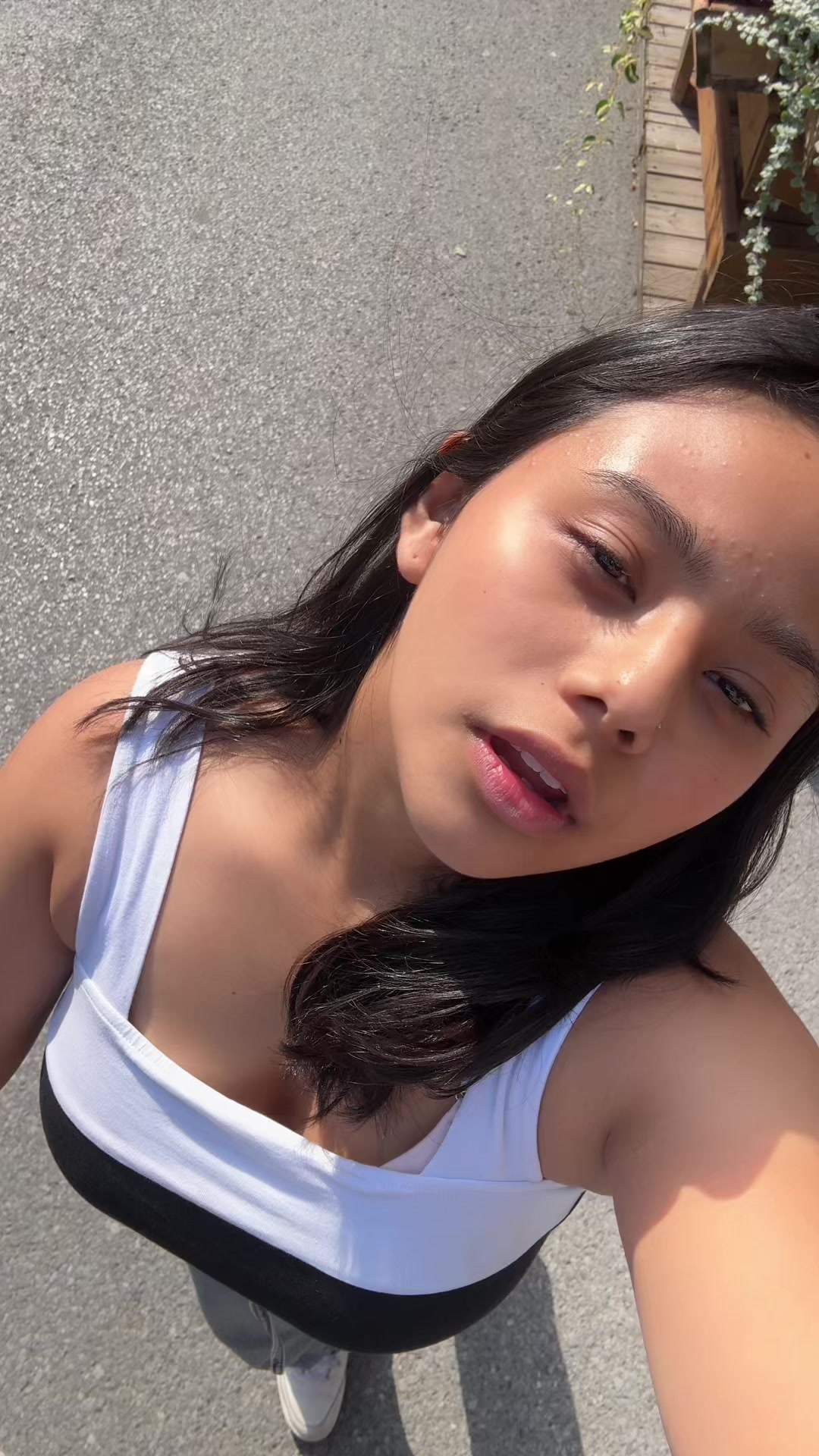 @Dacia Reyes