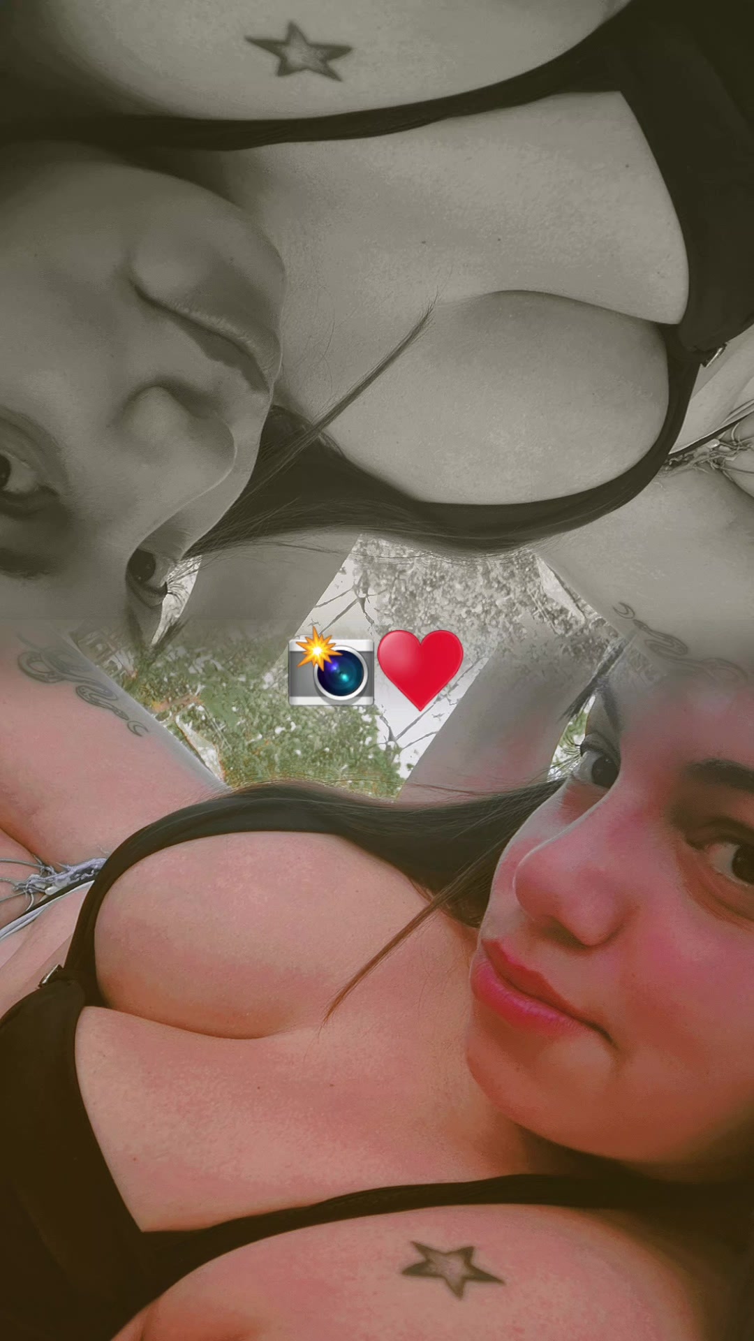 @AlmirelysRivas