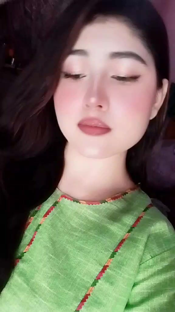 @Ifsha shah🦋🦚