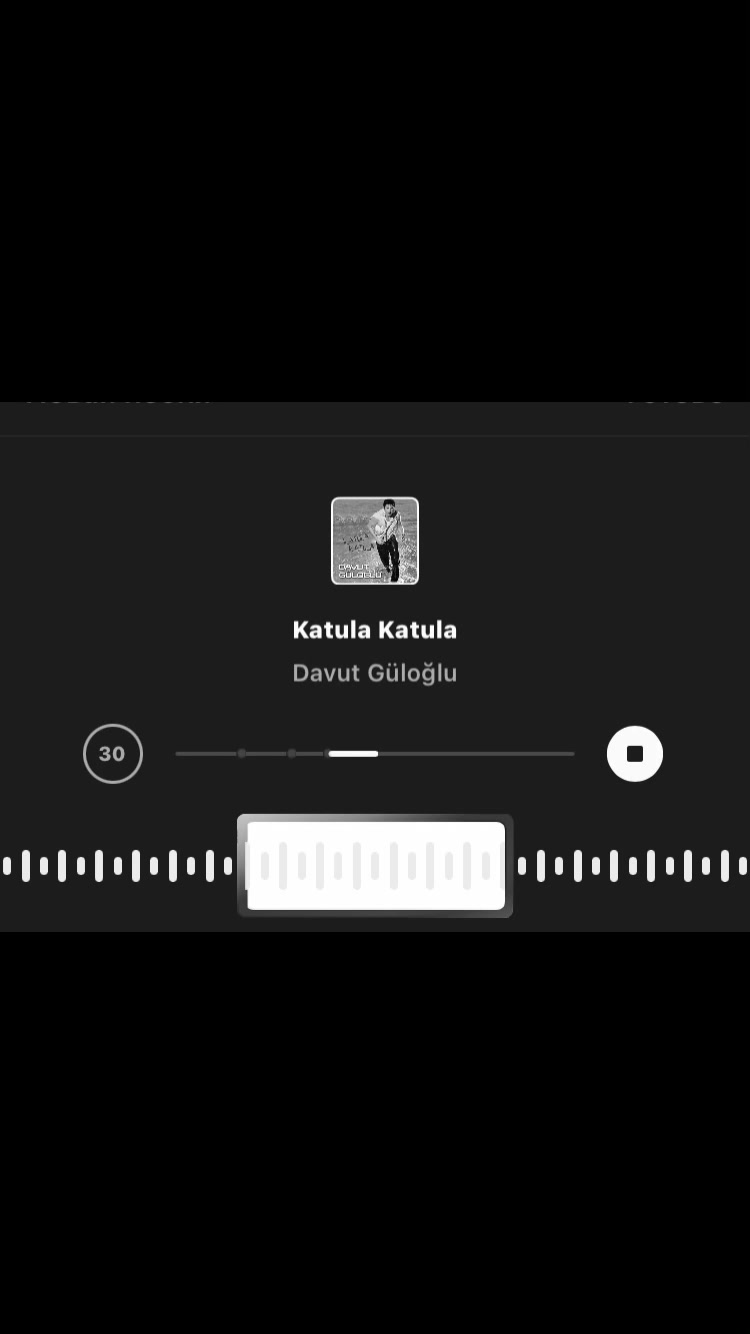 @🎧 𝐁𝐄𝐀𝐓𝐒 𝐌𝐔𝐒𝐈𝐂 🇰🇬