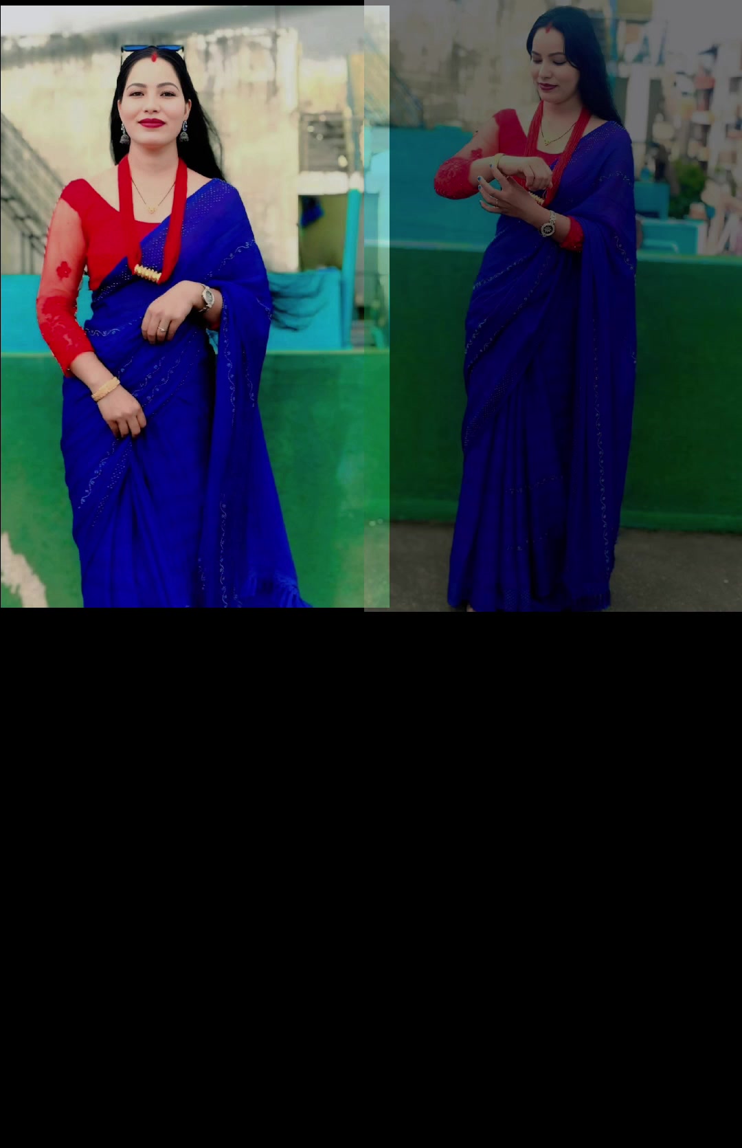 @manishajoshi0790