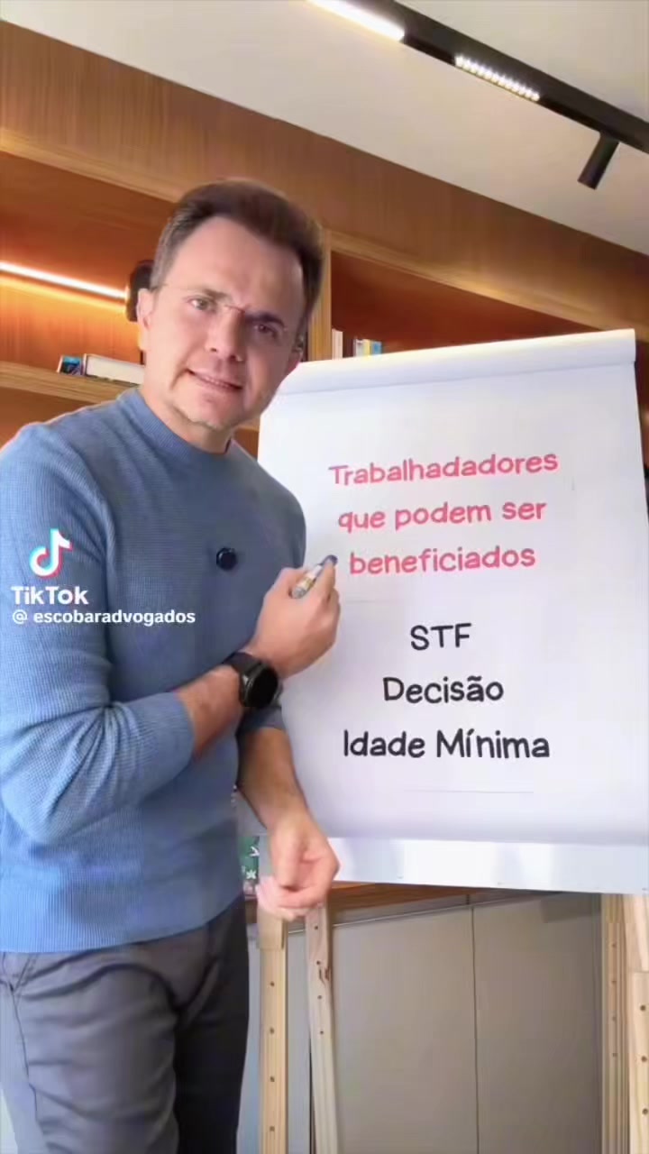 @mariadosocorrocortes