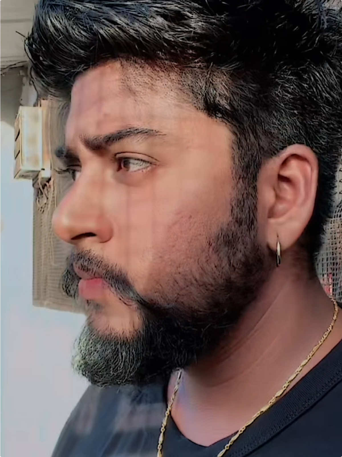 @Sharvinnd Raj