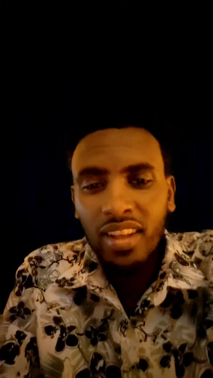 @Ahme Oro🌹4444🇪🇹🇰🇼