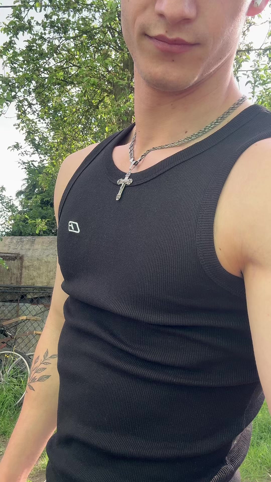 @.