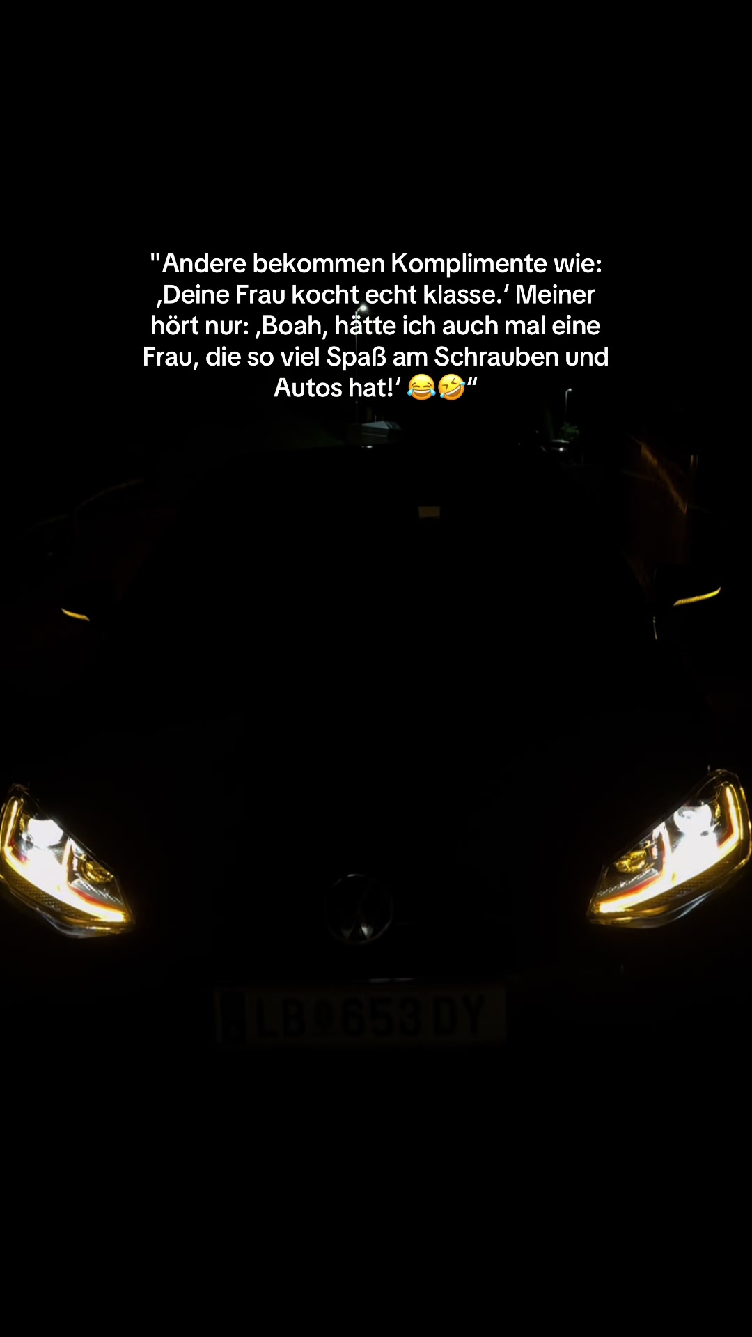 @Nejra Sijamhodzić