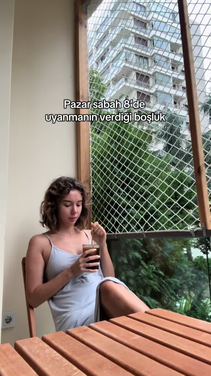 @İrem Tuncer