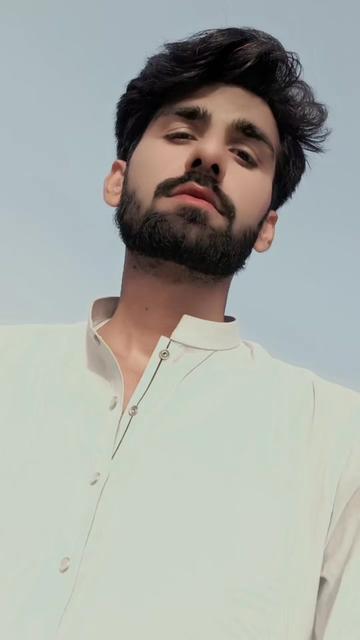 @Sahil Saleem75