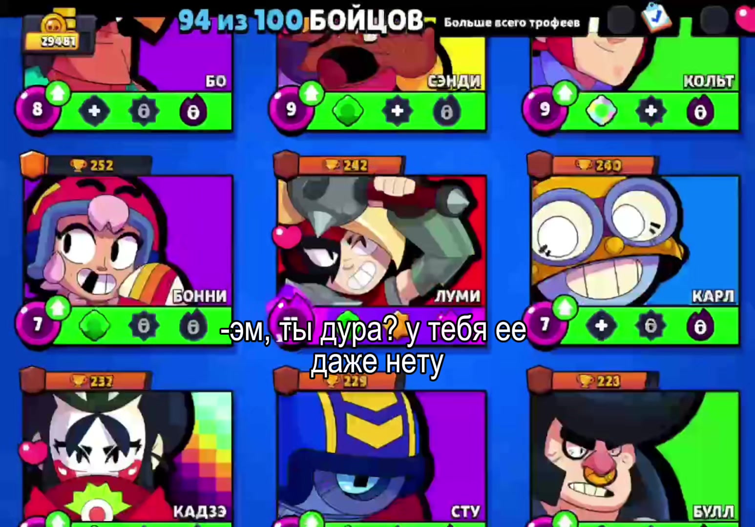 @𓆩yagamiℓight𓆪