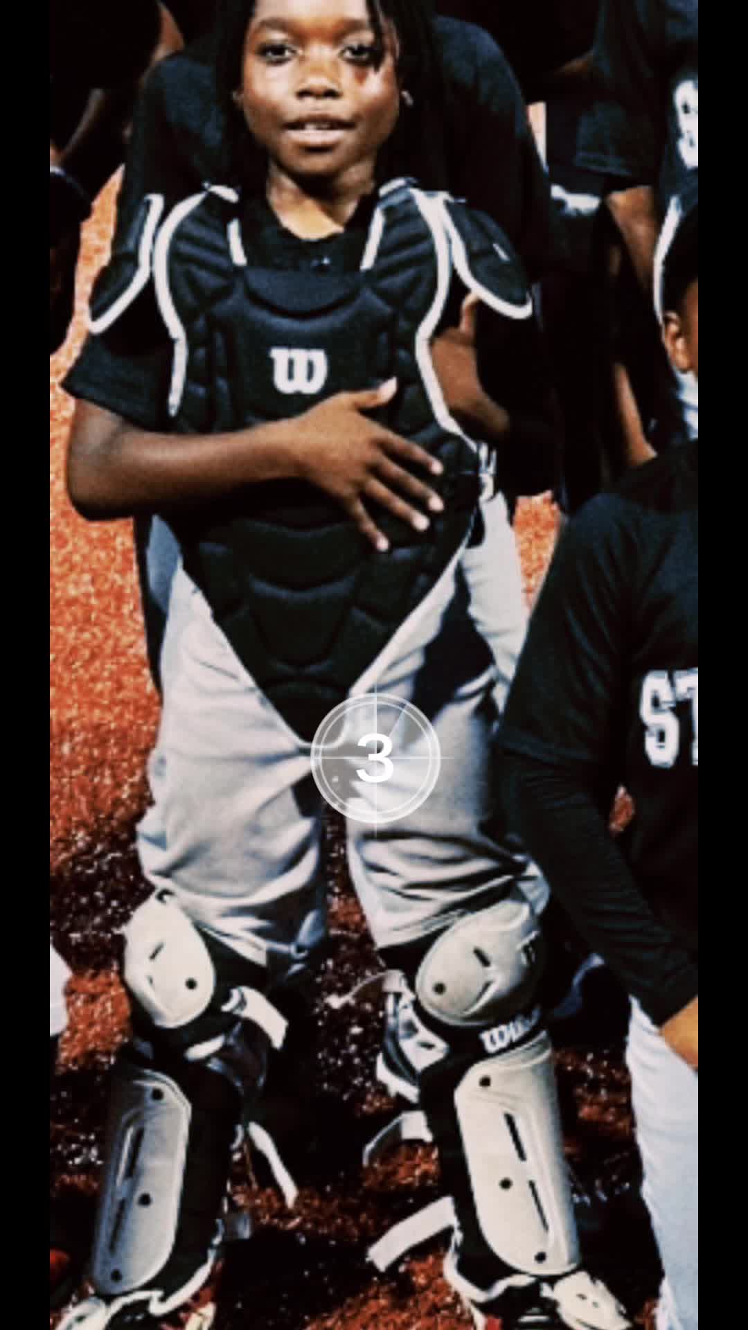 @Davisfab5