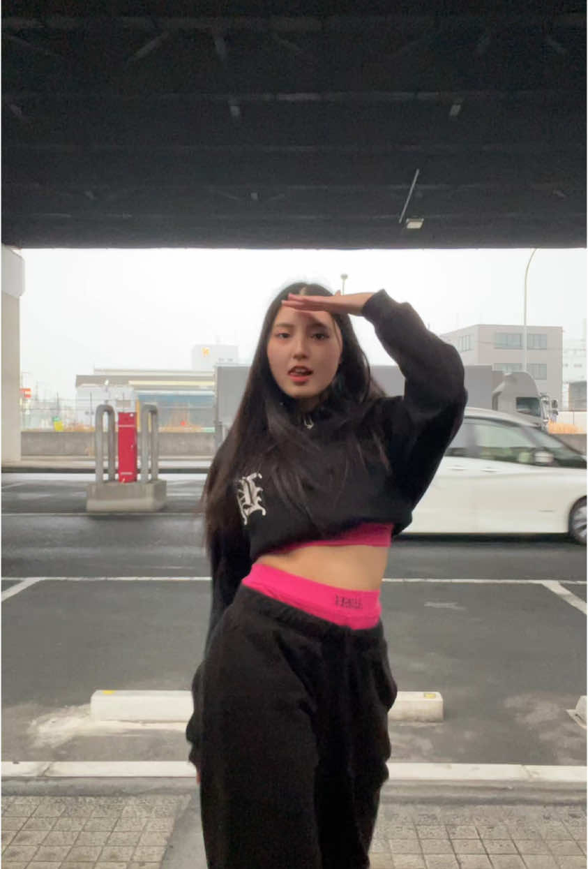 @NOA