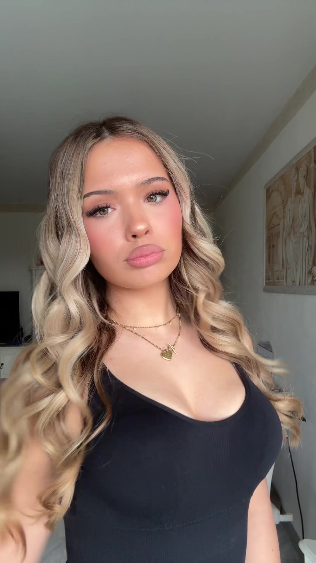 @chiarapali