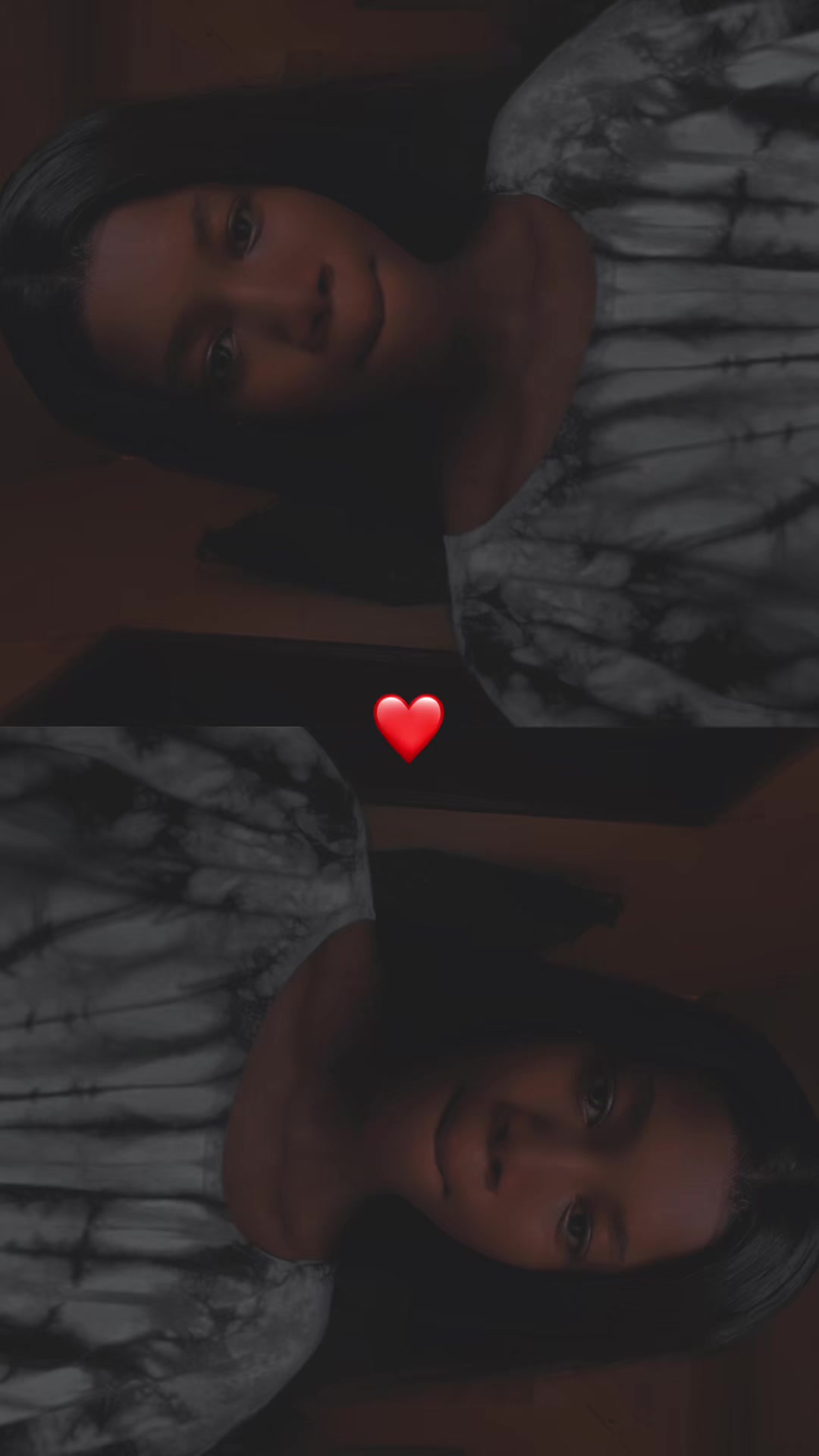 @Lilyane❤️😇