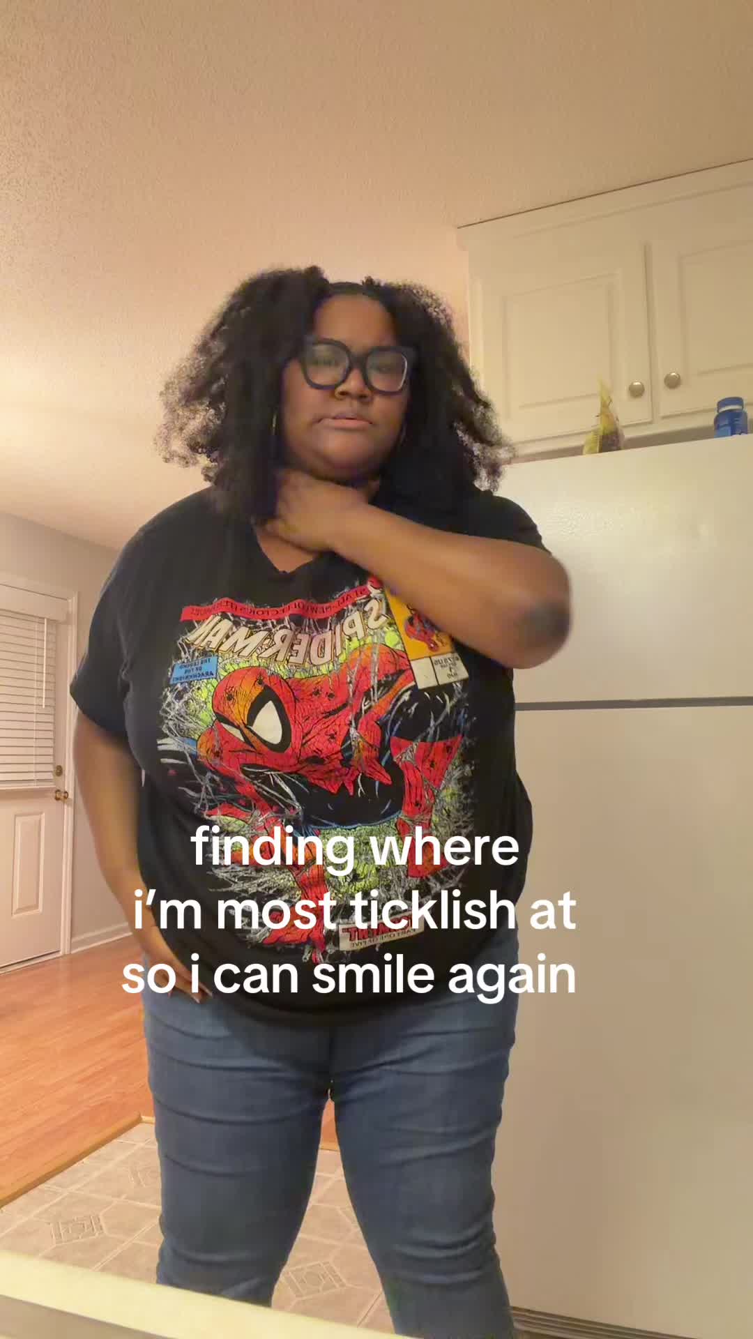 @desi