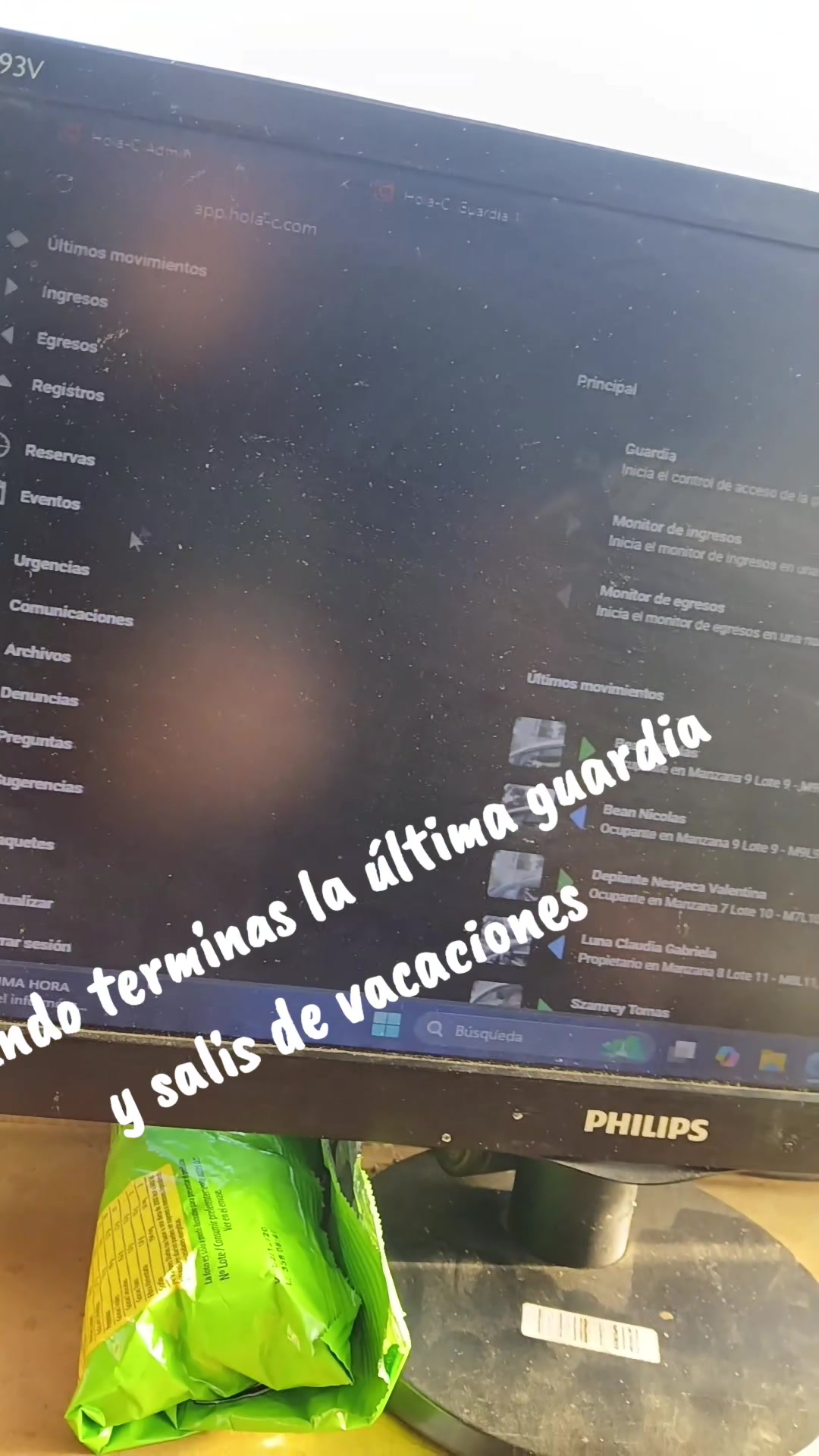 @Ema Herrera