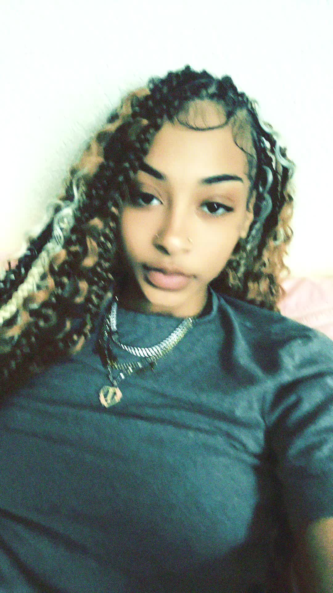 @Redd baby😻