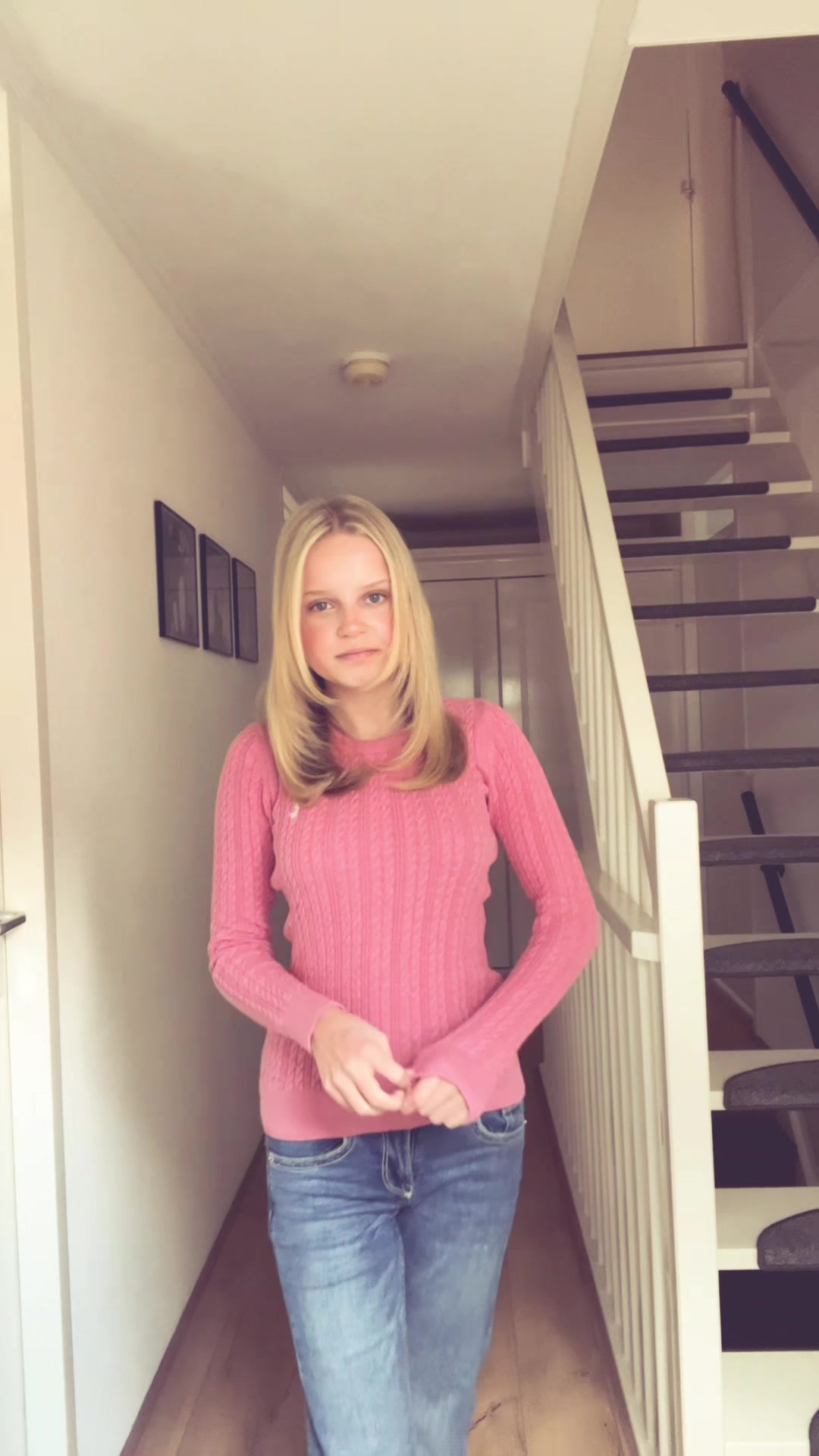 @nynkexmeijer