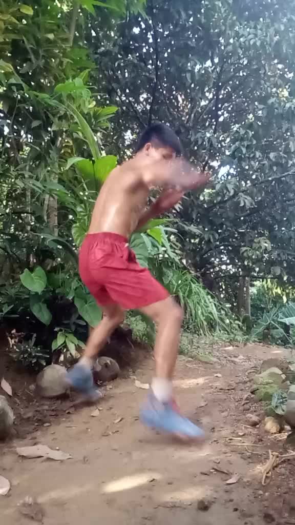@user89151672786