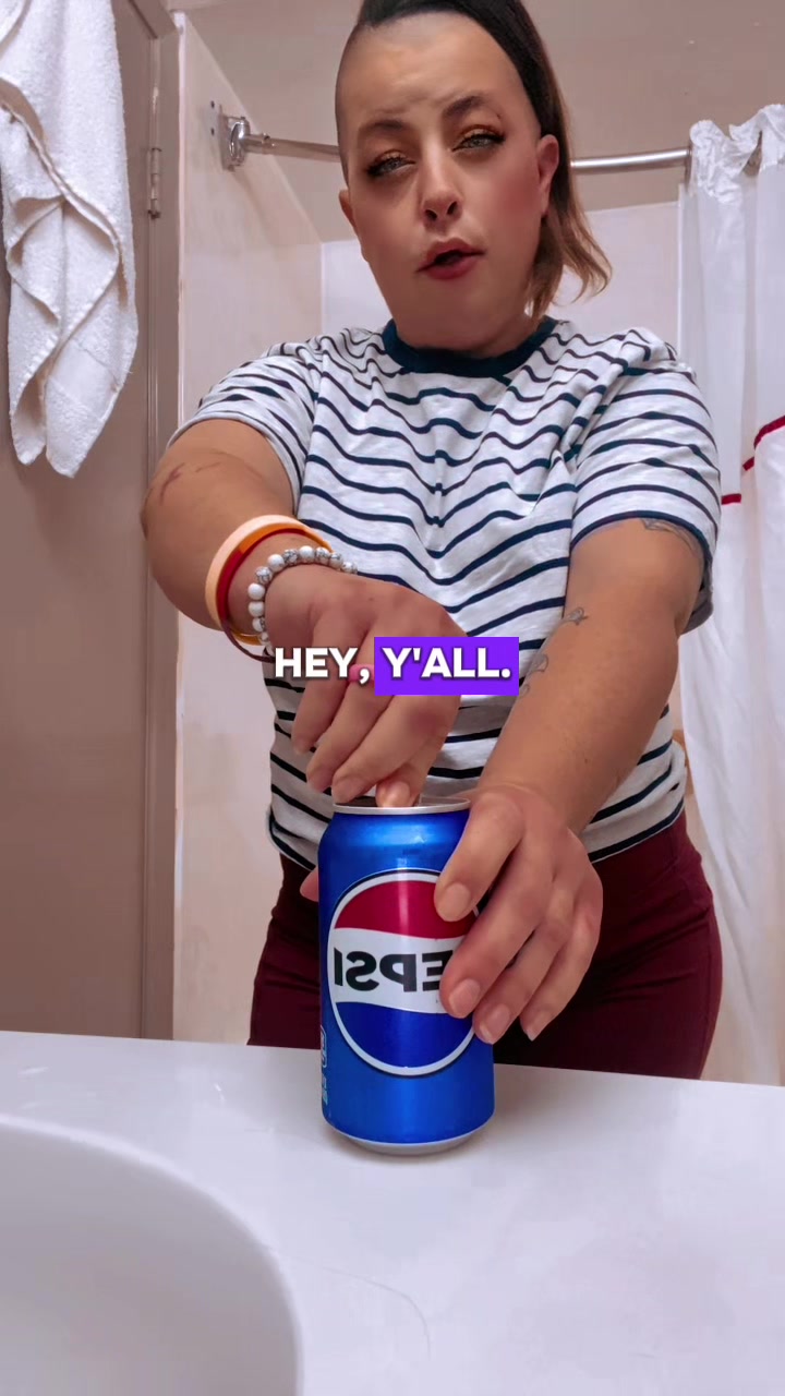 @🌈✨Allie🏳️🌈